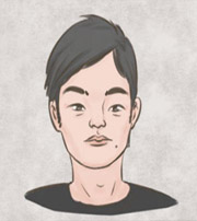 拉萨容易破财的身体体象