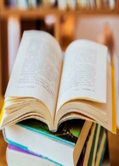 拉萨为什么数字能量手机号码中用了延年仍然不守财？