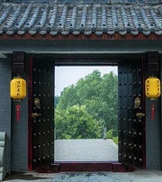 拉萨阳宅“七大吉地”和“七大凶宅”，不可不知！