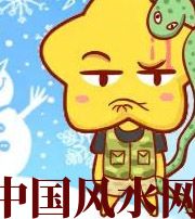 拉萨六月，这5生肖在财运，事业上会有很大的突破
