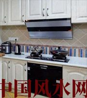 拉萨赚钱看客厅，存钱看卧室，不可不知道的招财秘法！