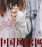 拉萨最常见的漏财梦，你绝对做过！