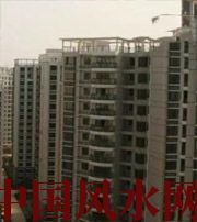 拉萨阴气较重，财运不佳？住低楼层的都应该看看！