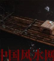 拉萨妻管严的家庭财运会好吗？夫妻之间如何增旺财运？有妙法！