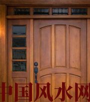 拉萨2021辛丑年风水旺财布局要怎么布置才旺财运？