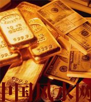 拉萨 命中有财库吗？财库逢冲就一定发财？
