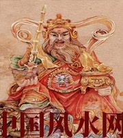 拉萨会吓跑财神爷的这些事情千万不能做！