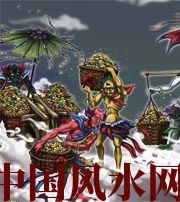 拉萨用过五鬼运财秘法，招来财运后，还需要怎样化解？