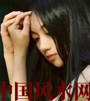 拉萨身上这几处毛发旺盛，代表人财运旺，身体健康！