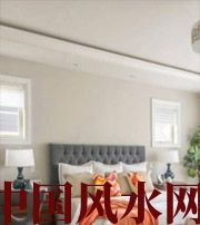 拉萨2021年财运较好的人