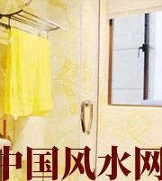 拉萨提升财运，可以通过这几种途径！看哪一种适合你?