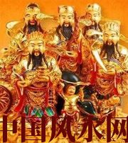 拉萨2021年想要财运好，正月初五迎接财神爷！