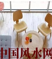 拉萨风水中直接影响家中财运的五大方位，千万不可忽视！
