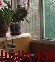 拉萨有这些坏习惯，只会让财运从你身边溜走~