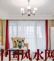 拉萨空调摆放风水，这个夏天千万别把家中财气吹走！