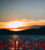 拉萨日进斗金！做生意最容易赚钱发财的七种人！