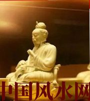 拉萨家中供神招财运，必须注意这些事！