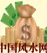 拉萨 每个人有不同的求财方式，命理八字来判断你最适合哪一种？