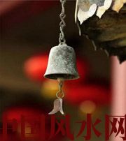 拉萨惹来邪气缠身、财运下行的几个无心之举！