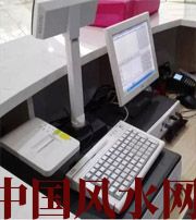 拉萨搬家风水知多少？照着做日子红火，财运到家！