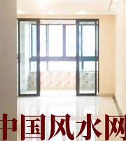 拉萨财运下降，事业不顺？肯定这个地方出了问题