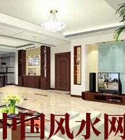 拉萨不聚财的房子是怎么样的？