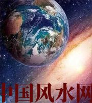 拉萨鼠年最适合主动求财的都是哪些属相？