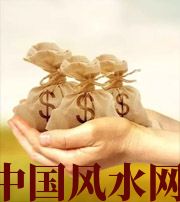 拉萨八字如何求财？一起来看看～