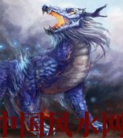 拉萨麒麟乃镇宅辟邪的神兽！传授风水吉祥物知识，学会才会更招财