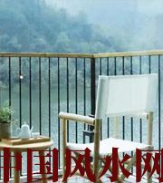 拉萨吓跑财神爷的“味煞”，你了解多少？