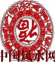拉萨八招教你如何在家吸金！不信你试试 ！
