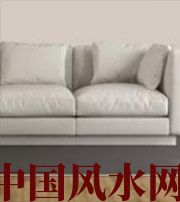 拉萨这些提升偏财运的风水秘籍，你都知道几个？