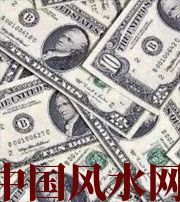 拉萨财运不好？教你提升财气小技巧