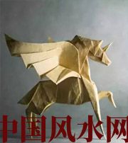 拉萨碰到这3件事，预示你马上要转运发财！