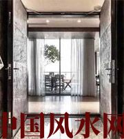 拉萨家里这个地方最容易漏财？别让辛苦钱白白流走~