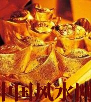 拉萨赚钱存不住？8个方法教你化解漏财的霉运！