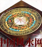 拉萨偏财运不旺？你要这样做......