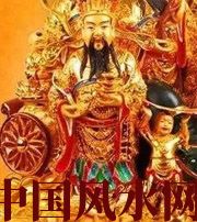 拉萨神准！家中财运是多是少，只看一个地方！