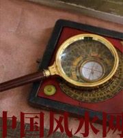拉萨不想破财？先知道自己为什么会破财吧！
