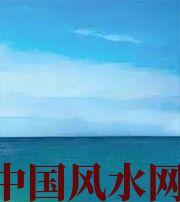 拉萨这些下半年财运不停,财富数不清的生肖中有你吗？