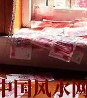 拉萨小心，别把财丢了，这些漏财习惯一个都不能有~