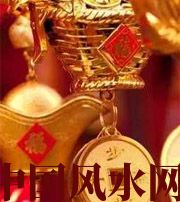 拉萨修补财库十大益处