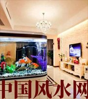 拉萨家中用水有讲究，小心你的财运被水带走！