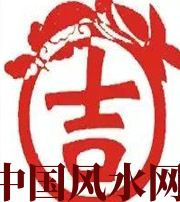 拉萨财神到家！做好这几点，想不发财都难