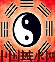 拉萨二零二零年财运风水布局！