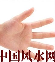 拉萨哪些人很难抓住财运？