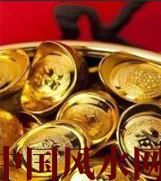 拉萨你的财运为什么不好？教你找到根本原因，再合理改善！