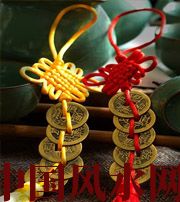 拉萨养鱼禁忌知多少？别伤了风水财运还傻傻不知~