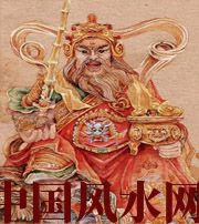拉萨这样会吓跑财神爷的住房格局，你家中招了吗？