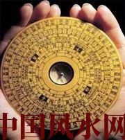 拉萨这些增加财运的风水知识你一定要懂！